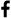 Facebook Icon