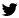 Twitter Icon
