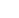 Twitter Icon